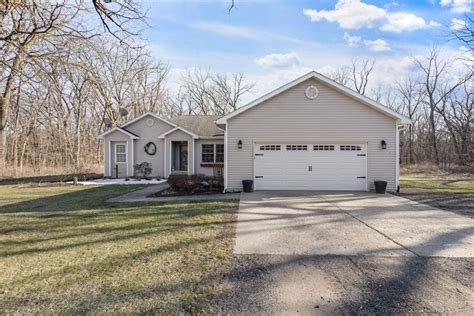 beloit house for sale|houses for sale 53511.